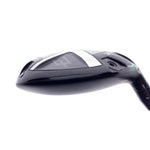 Used Callaway Elyte X 3 Hybrid / 18 Degrees / Stiff Flex