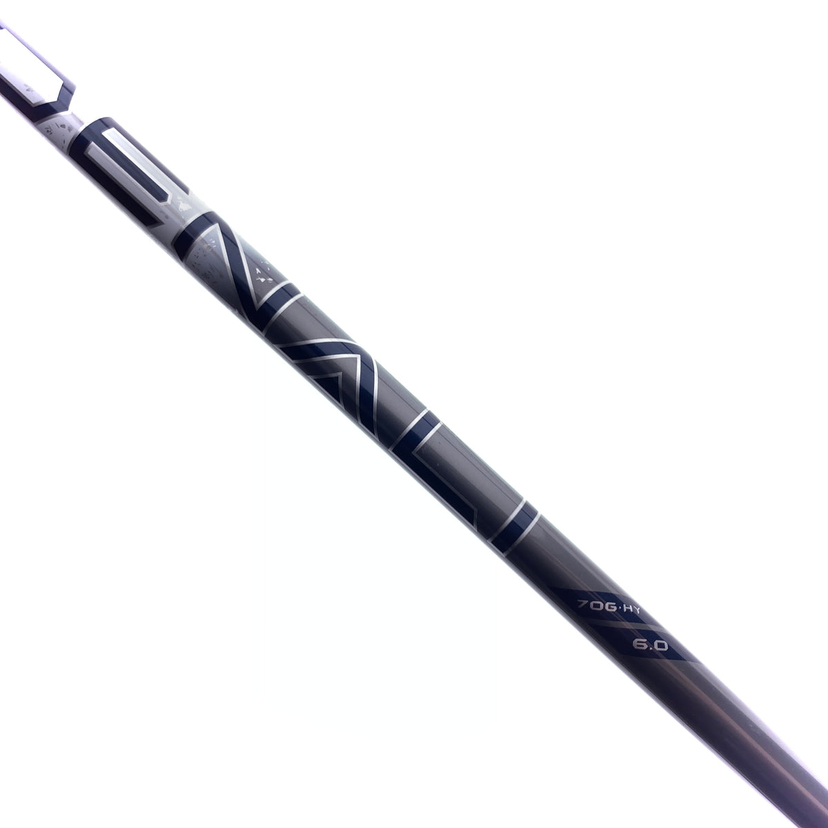 Used Callaway Elyte X 3 Hybrid / 18 Degrees / Stiff Flex