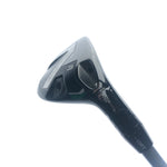 Used Callaway Elyte X 3 Hybrid / 18.0 Degrees / Stiff Flex