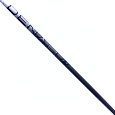 Used Callaway Elyte X 3 Hybrid / 18.0 Degrees / Stiff Flex