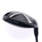 Used Callaway Elyte X 3 Hybrid / 21 Degrees / Regular Flex