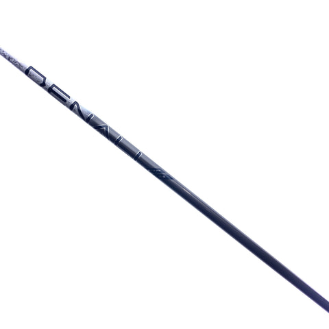 Used Callaway Elyte X 4 Hybrid / 21 Degrees / Left-Handed / Regular Flex