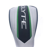 Used Callaway Elyte X 4 Hybrid / 21 Degrees / Regular Flex
