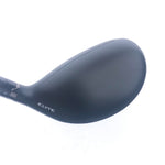 Used Callaway Elyte X 4 Hybrid / 21 Degrees / Regular Flex