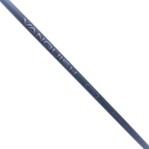 Used Callaway Elyte X 4 Hybrid / 21 Degrees / Regular Flex