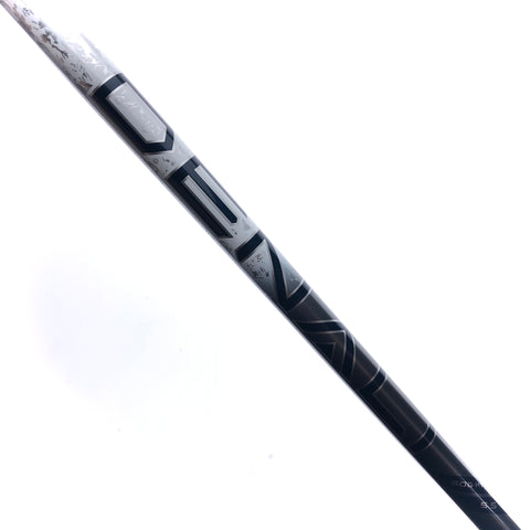 Used Callaway Elyte X 4 Hybrid / 21 Degrees / Regular Flex