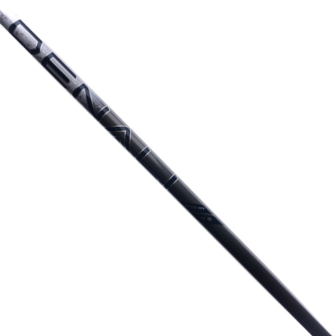 Used Callaway Elyte X 4 Hybrid / 21 Degrees / Regular Flex