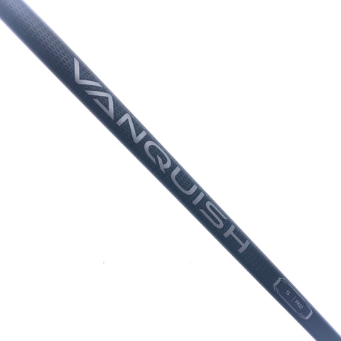 Used Callaway Elyte X 4 Hybrid / 21 Degrees / Regular Flex