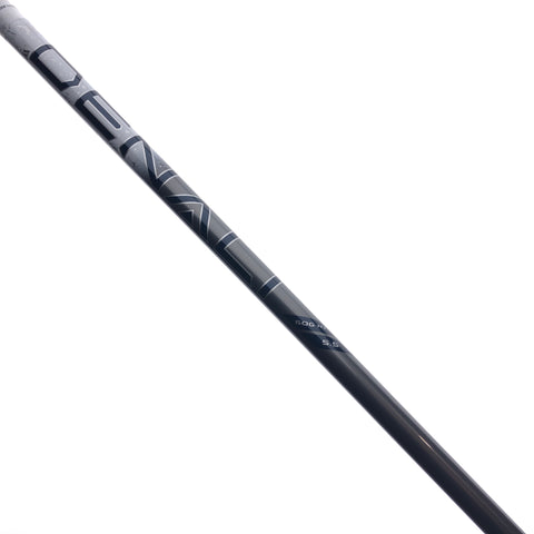 Used Callaway Elyte X 4 Hybrid / 21 Degrees / Regular Flex