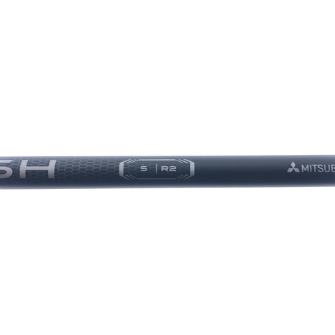 Used Callaway Elyte X 4 Hybrid / 21 Degrees / Regular Flex