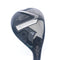 Used Callaway Elyte X 4 Hybrid / 21 Degrees / Regular Flex