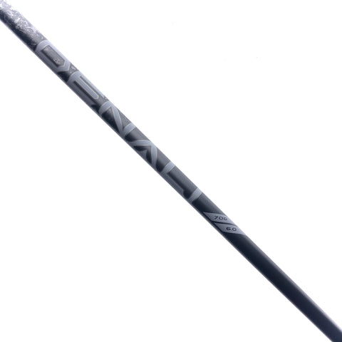 Used Callaway Elyte X 4 Hybrid / 21 Degrees / Stiff Flex