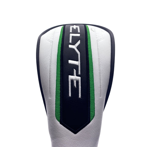 Used Callaway Elyte X 4 Hybrid / 21.0 Degrees / Regular Flex