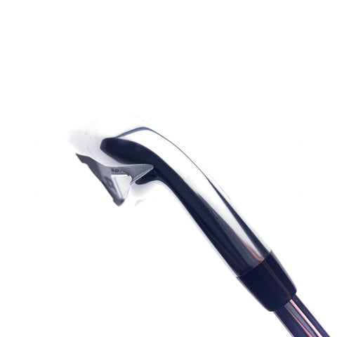 Used Callaway Elyte X 4 Iron / Regular Flex