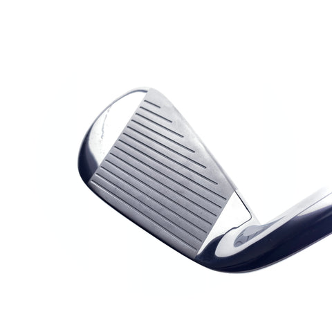 Used Callaway Elyte X 4 Iron / Regular Flex