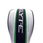 Used Callaway Elyte X 5 Fairway Wood / 18 Degrees / Regular Flex / Left-Handed
