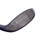 Used Callaway Elyte X 5 Fairway Wood / 18 Degrees / Regular Flex / Left-Handed