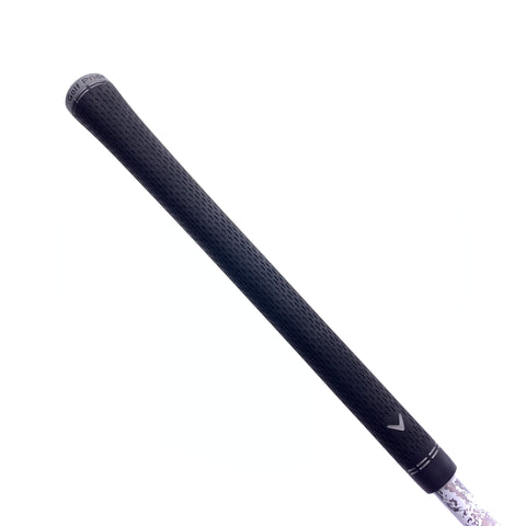 Used Callaway Elyte X 5 Fairway Wood / 18 Degrees / Regular Flex / Left-Handed