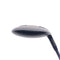 Used Callaway Elyte X 5 Fairway Wood / 18 Degrees / Soft Regular Flex