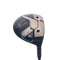 Used Callaway Elyte X 5 Fairway Wood / 18 Degrees / Soft Regular Flex