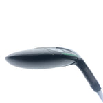 Used Callaway Elyte X 5 Fairway Wood / 18.0 Degrees / Ladies Flex