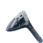 Used Callaway Elyte X 5 Fairway Wood / 18.0 Degrees / Ladies Flex