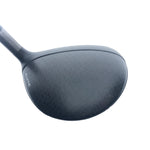 Used Callaway Elyte X 5 Fairway Wood / 18.0 Degrees / Ladies Flex