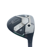Used Callaway Elyte X 5 Fairway Wood / 18.0 Degrees / Ladies Flex