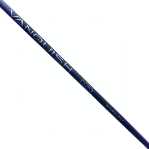 Used Callaway Elyte X 5 Fairway Wood / 18.0 Degrees / Senior Flex