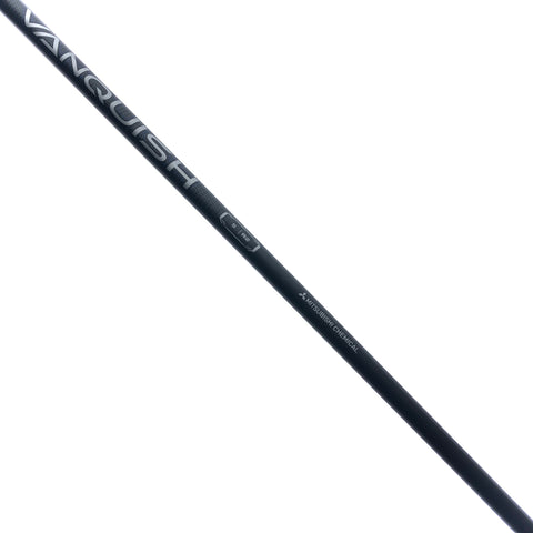 Used Callaway Elyte X 5 Fairway Wood / 18.0 Degrees / Soft Regular Flex