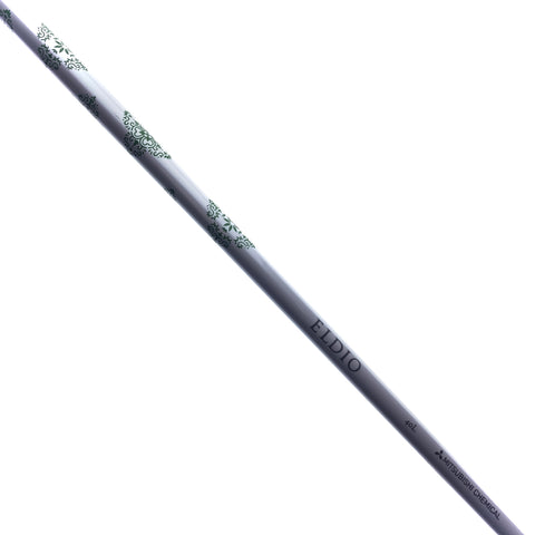 Used Callaway Elyte X 5 Hybrid / 25 Degrees / Ladies Flex