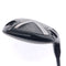 Used Callaway Elyte X 5 Hybrid / 25 Degrees / Regular Flex