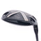 Used Callaway Elyte X 5 Hybrid / 25 Degrees / Regular Flex