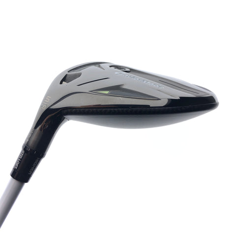 Used Callaway Elyte X 5 Hybrid / 25 Degrees / Regular Flex