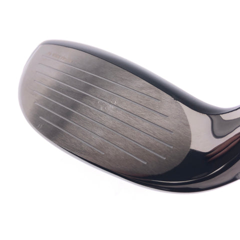 Used Callaway Elyte X 5 Hybrid / 25 Degrees / Regular Flex