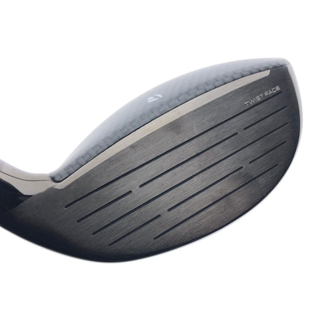 Used Callaway Elyte X 5 Hybrid / 25 Degrees / Regular Flex