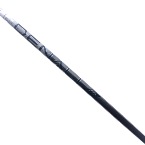 Used Callaway Elyte X 5 Hybrid / 25 Degrees / Regular Flex