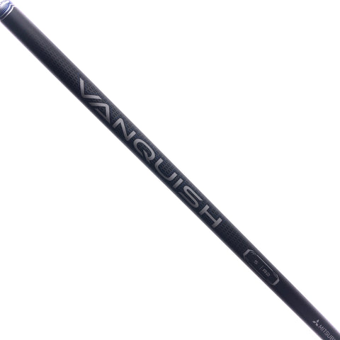 Used Callaway Elyte X 5 Hybrid / 25 Degrees / Regular Flex
