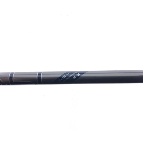 Used Callaway Elyte X 5 Hybrid / 25 Degrees / Regular Flex