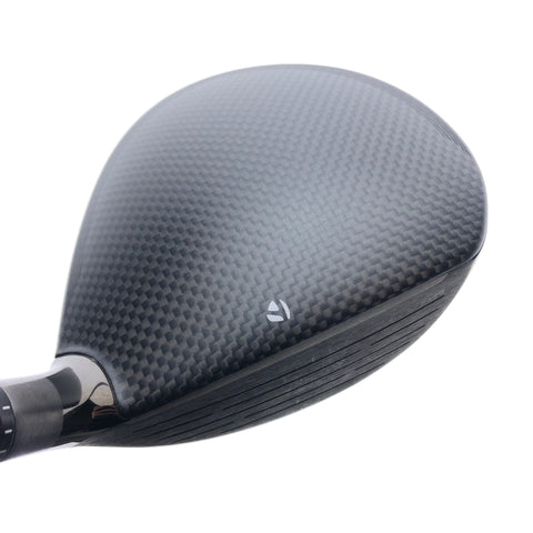 Used Callaway Elyte X 5 Hybrid / 25 Degrees / Regular Flex