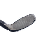 Used Callaway Elyte X 5 Hybrid / 25 Degrees / Regular Flex / Left-Handed