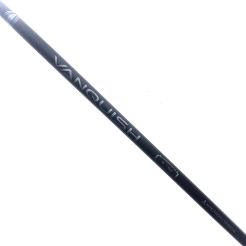 Used Callaway Elyte X 5 Hybrid / 25 Degrees / Regular Flex / Left-Handed