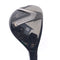 Used Callaway Elyte X 5 Hybrid / 25 Degrees / Regular Flex