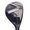 Used Callaway Elyte X 5 Hybrid / 25 Degrees / Regular Flex