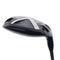 Used Callaway Elyte X 5 Hybrid / 25 Degrees / Stiff Flex