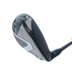 Used Callaway Elyte X 5 Hybrid / 25.0 Degrees / Regular Flex