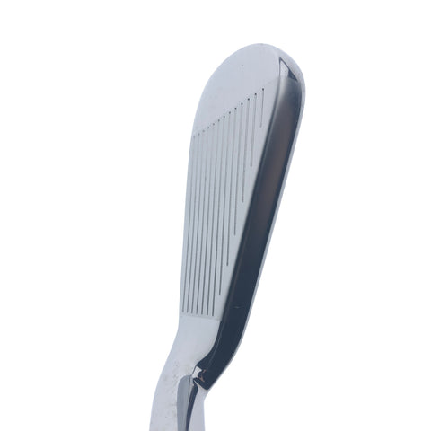 Used Callaway Elyte X 5 Iron / 21 Degrees / Regular Flex