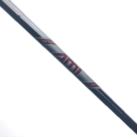 Used Callaway Elyte X 5 Iron / 21 Degrees / Regular Flex