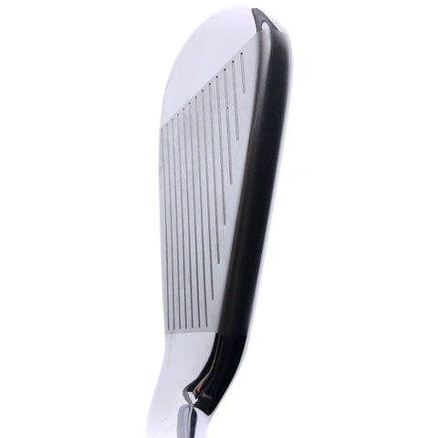 Used Callaway Elyte X 5 Iron / Regular Flex