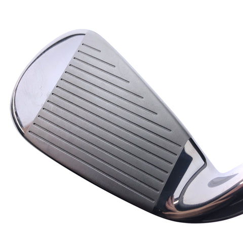Used Callaway Elyte X 5 Iron / Regular Flex